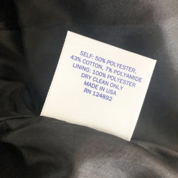 Anthropologie June Party Mini Dress Fit & Flare Sleeveless Pleated Vintage Retro - Picture 5 of 7